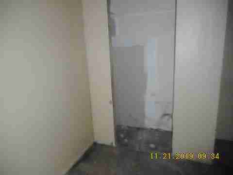 14220 Burt (35)_m.jpg